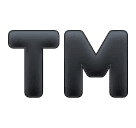 Εμπορικό σήμα για Huawei HarmonyOS 4.0