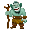 Troll per Huawei HarmonyOS 4.0