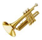 Trumpet for Huawei HarmonyOS 4.0