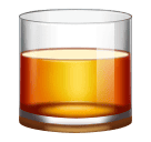 Huawei HarmonyOS 4.0의 경우 양주잔