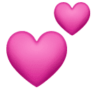 000__でHuawei HarmonyOS 4.0に