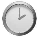 000__でHuawei HarmonyOS 4.0に