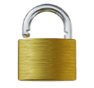 000__でHuawei HarmonyOS 4.0に