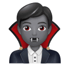 Vampir: Pell Mitjà per Huawei HarmonyOS 4.0