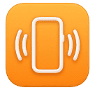 Mode de vibració per Huawei HarmonyOS 4.0