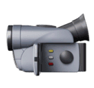 Video Camera for Huawei HarmonyOS 4.0