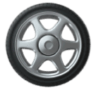 גלגל עבור Huawei HarmonyOS 4.0