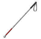 000__でHuawei HarmonyOS 4.0に