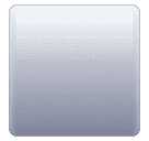 000__でHuawei HarmonyOS 4.0に