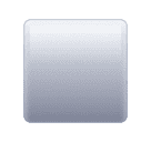 सफ़ेद मध्यम वर्ग Huawei HarmonyOS 4.0 के लिए