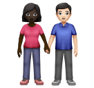 000__でHuawei HarmonyOS 4.0に