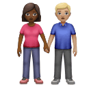 000__でHuawei HarmonyOS 4.0に