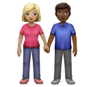 000__でHuawei HarmonyOS 4.0に