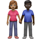 000__でHuawei HarmonyOS 4.0に