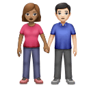 000__でHuawei HarmonyOS 4.0に