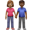 000__でHuawei HarmonyOS 4.0に