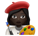 000__でHuawei HarmonyOS 4.0に