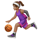 000__でHuawei HarmonyOS 4.0に