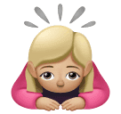 000__でHuawei HarmonyOS 4.0に