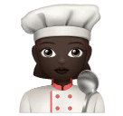 000__でHuawei HarmonyOS 4.0に