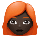 000__でHuawei HarmonyOS 4.0に