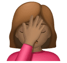 000__でHuawei HarmonyOS 4.0に