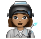 000__でHuawei HarmonyOS 4.0に