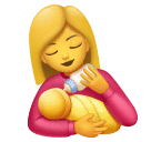 000__でHuawei HarmonyOS 4.0に