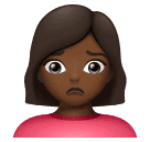 متجهمة: بشرة بلون معتدل مائل للغامق لـ Huawei HarmonyOS 4.0