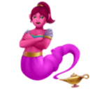 ماردة لـ Huawei HarmonyOS 4.0