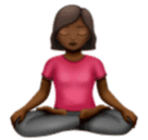 000__でHuawei HarmonyOS 4.0に