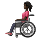 000__でHuawei HarmonyOS 4.0に