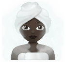 000__でHuawei HarmonyOS 4.0に