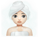 000__でHuawei HarmonyOS 4.0に