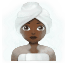 000__でHuawei HarmonyOS 4.0に