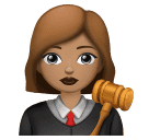 000__でHuawei HarmonyOS 4.0に