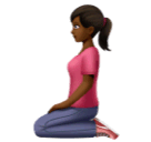 000__でHuawei HarmonyOS 4.0に