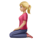 000__でHuawei HarmonyOS 4.0に