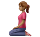 000__でHuawei HarmonyOS 4.0に