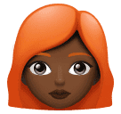 000__でHuawei HarmonyOS 4.0に