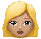 000__でHuawei HarmonyOS 4.0に