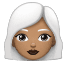 000__でHuawei HarmonyOS 4.0に