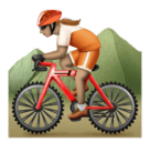 000__でHuawei HarmonyOS 4.0に