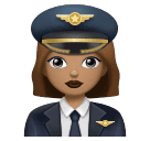 000__でHuawei HarmonyOS 4.0に