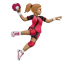 000__でHuawei HarmonyOS 4.0に