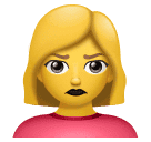 第撅嘴女号为第Huawei HarmonyOS 4.0号