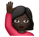 000__でHuawei HarmonyOS 4.0に