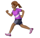 000__でHuawei HarmonyOS 4.0に