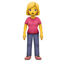 000__でHuawei HarmonyOS 4.0に