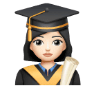 第女学生: 较浅肤色号为第Huawei HarmonyOS 4.0号